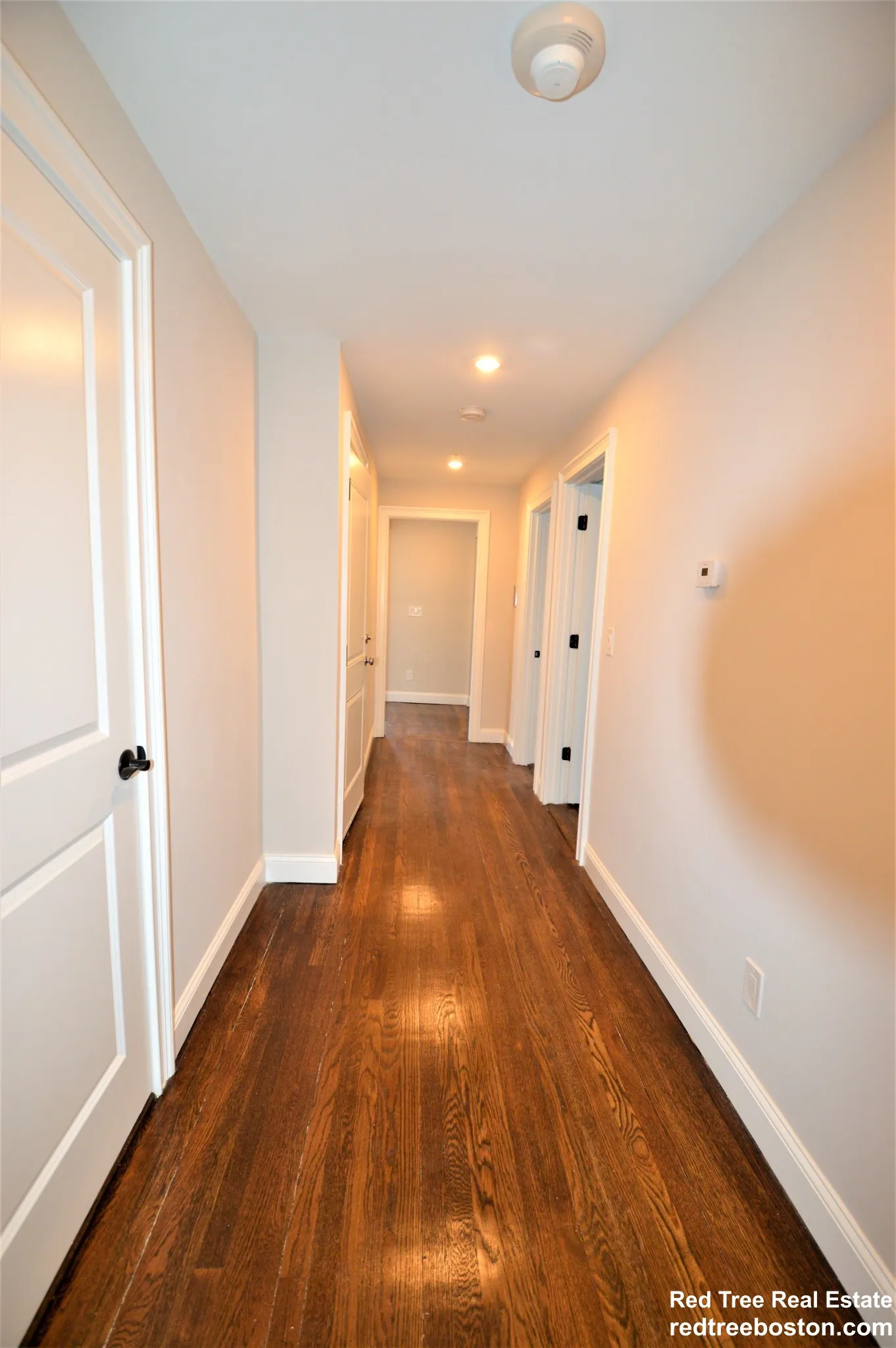 2017 Commonwealth Ave, Brighton