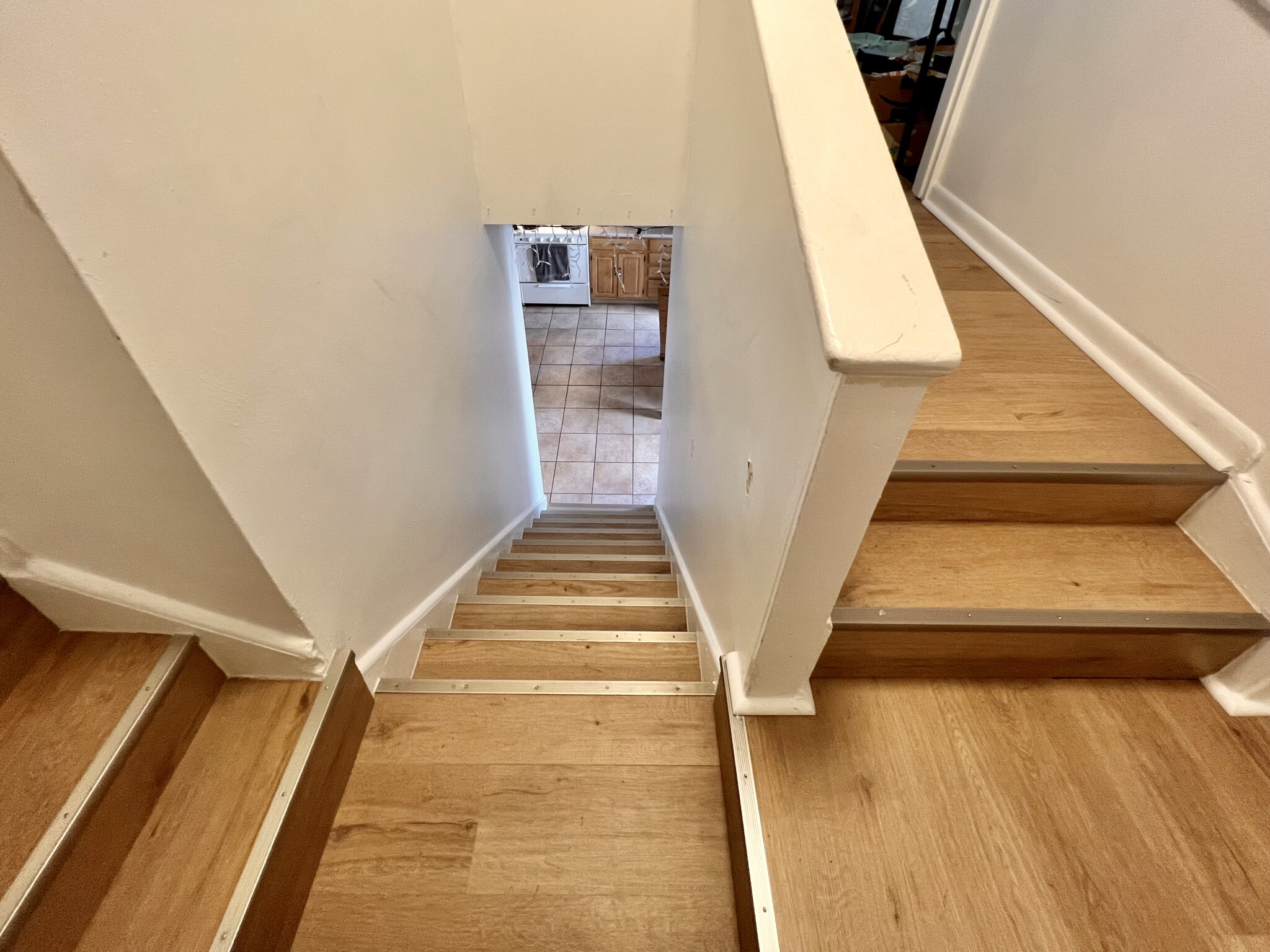 11 5th St, East Cambridge