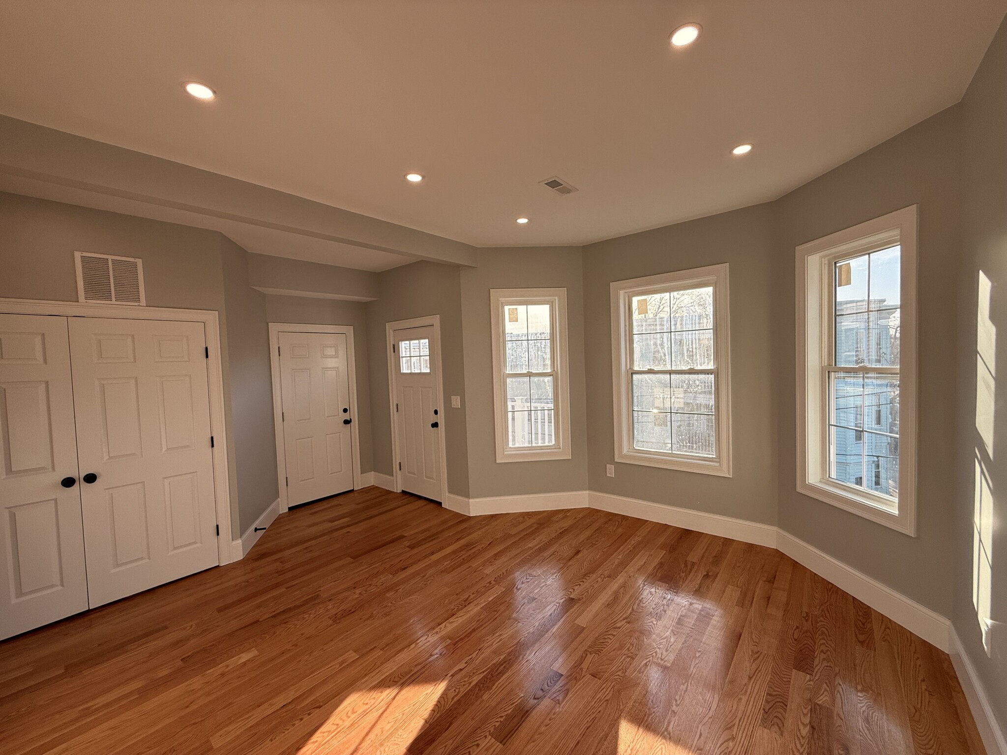 20 Irma St, Dorchester