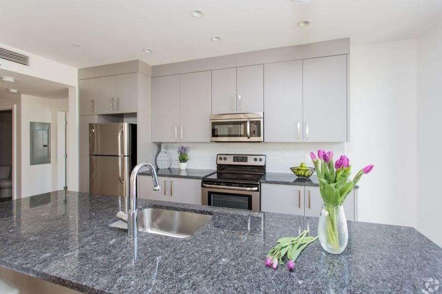 1480 Tremont St, Mission Hill