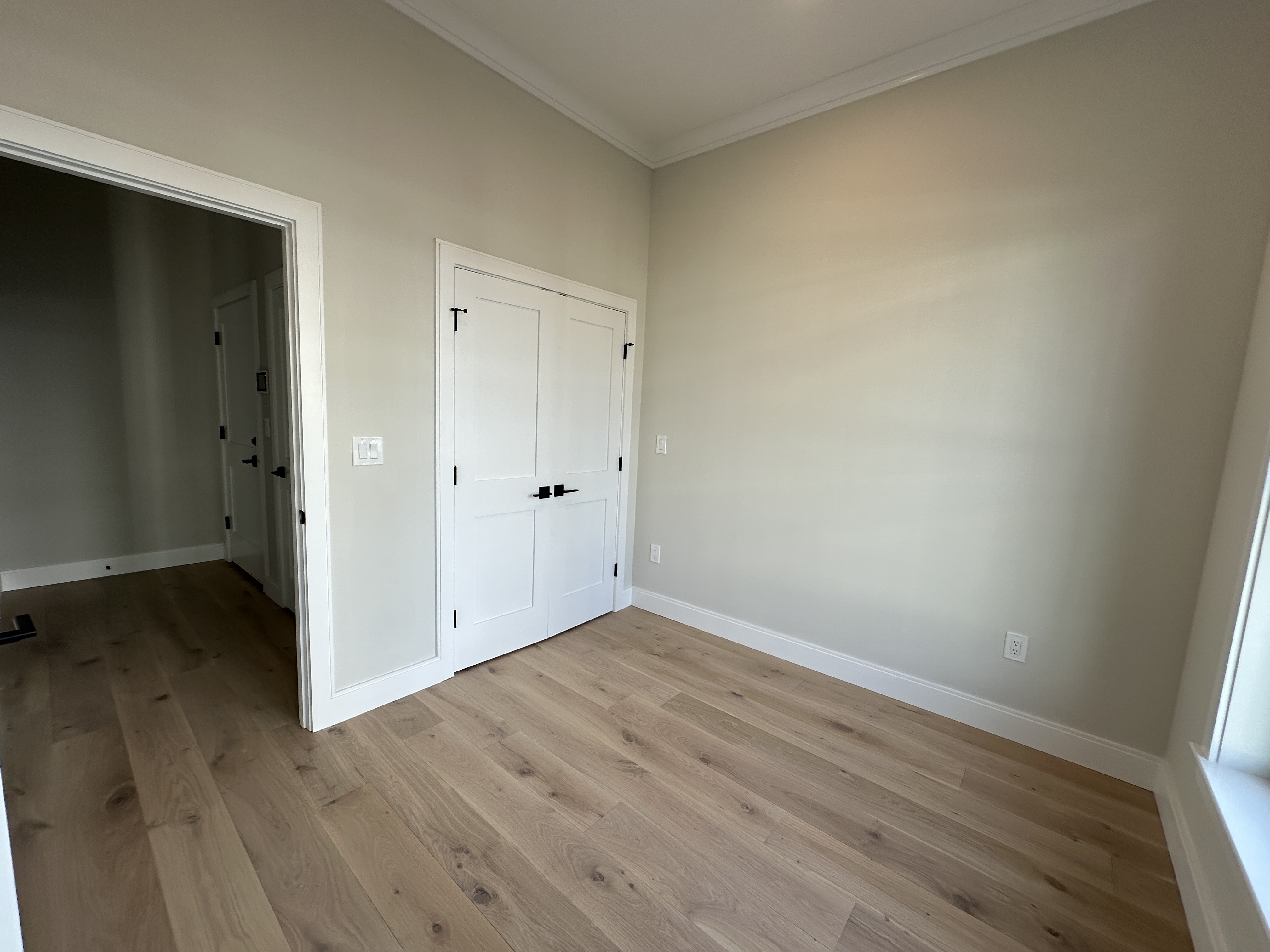 157 Everett St, Allston