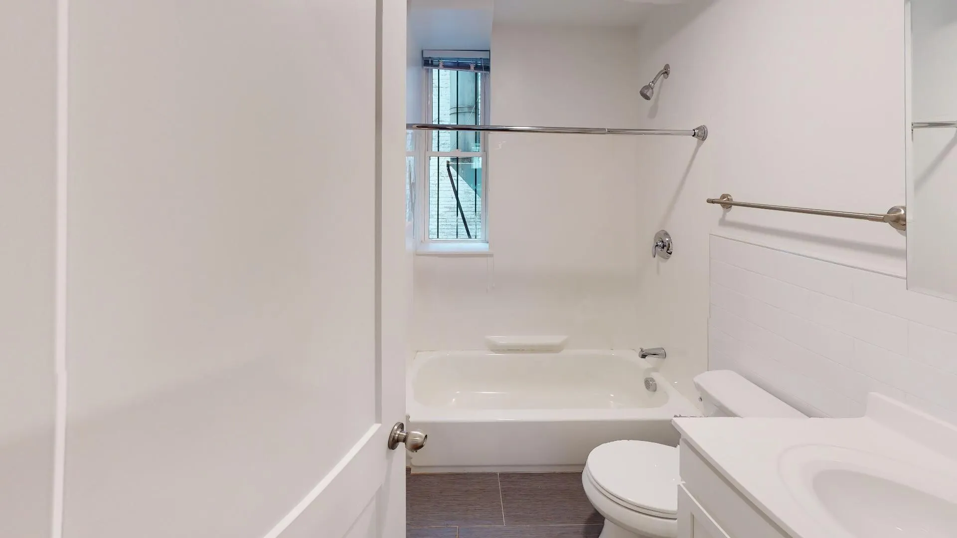 123 Sutherland Rd, Brighton