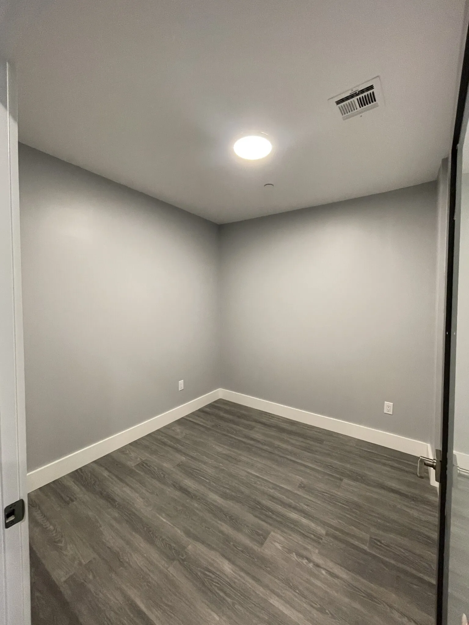 365 Western Ave, Brighton