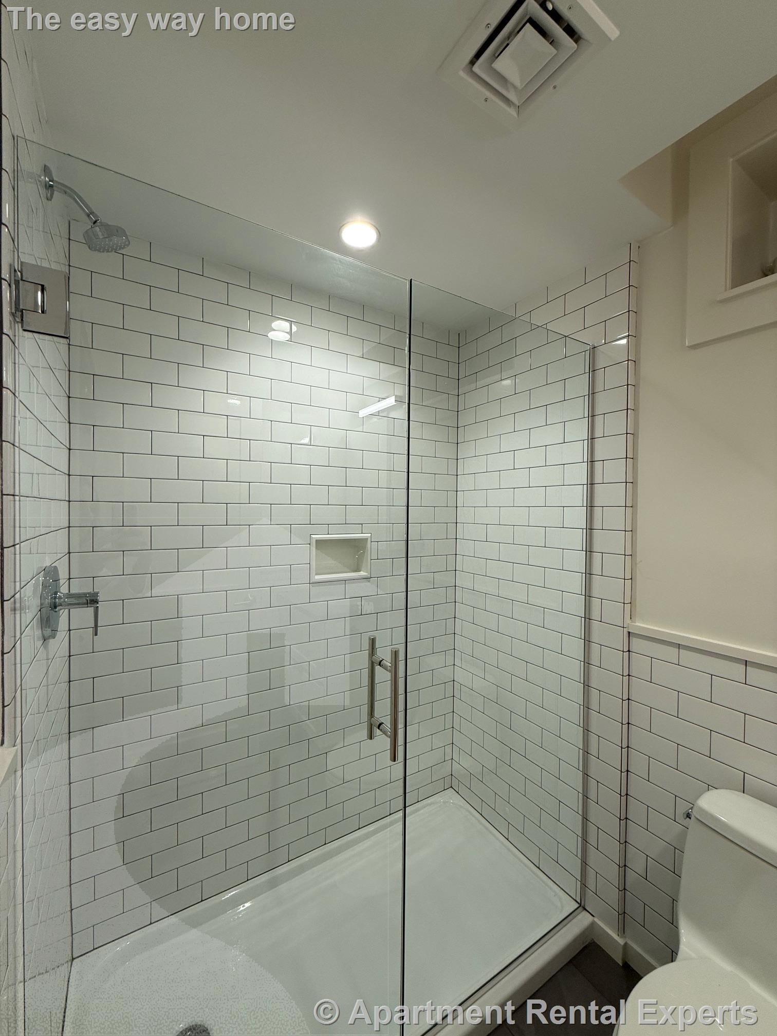 48 Jfk St, Harvard Square