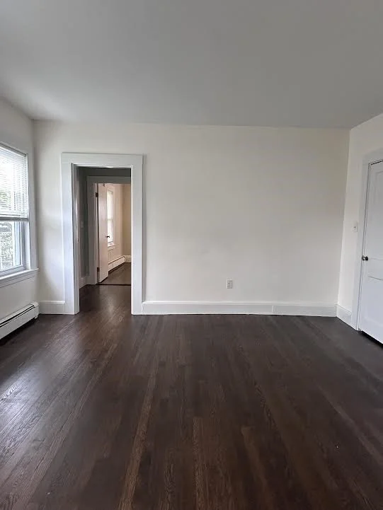 27 Mckenn St, Waltham