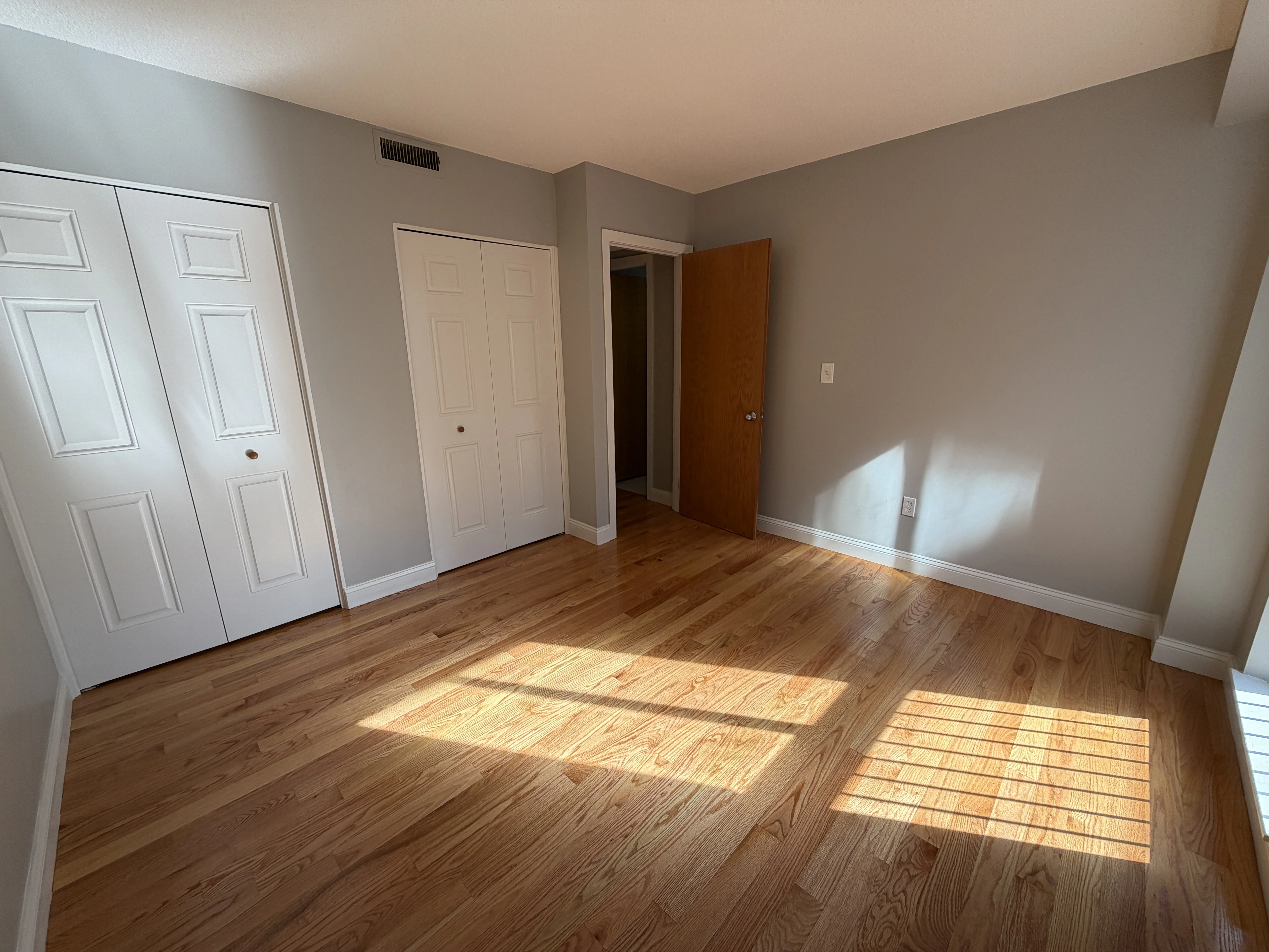 1850 Beacon St, Brookline