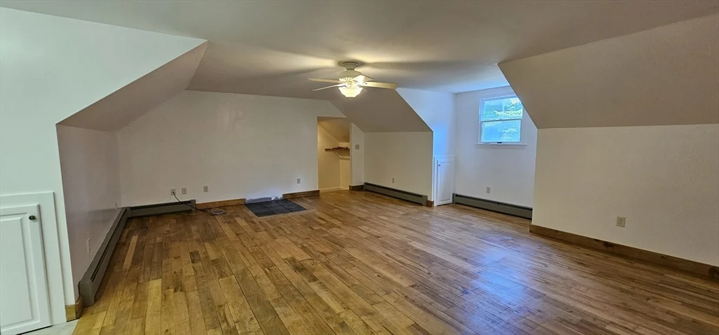 17 Diamond Hill, Holden