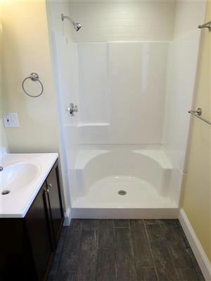 192 Holland St, Teele Square