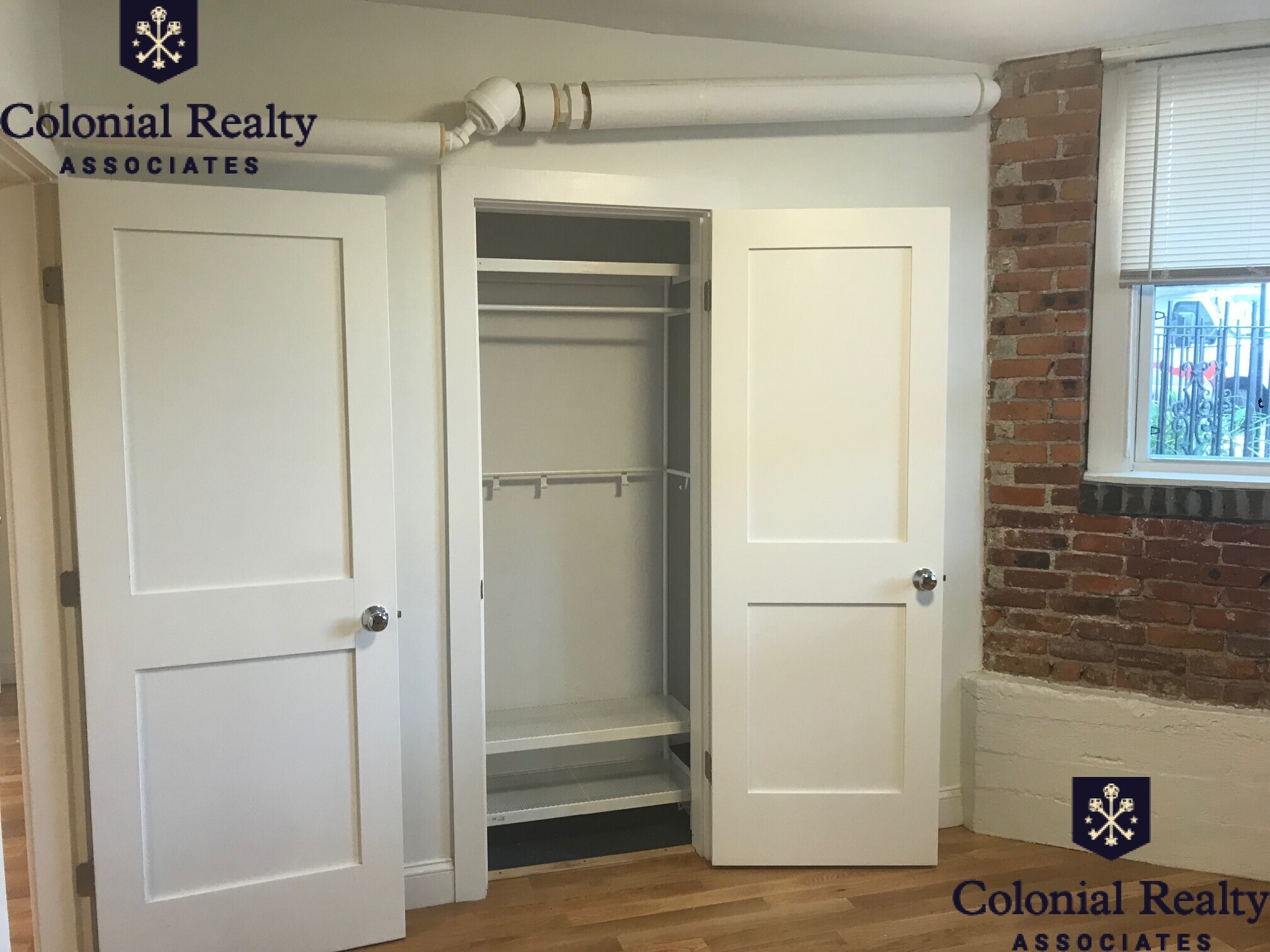 1298 Commonwealth Ave, Allston