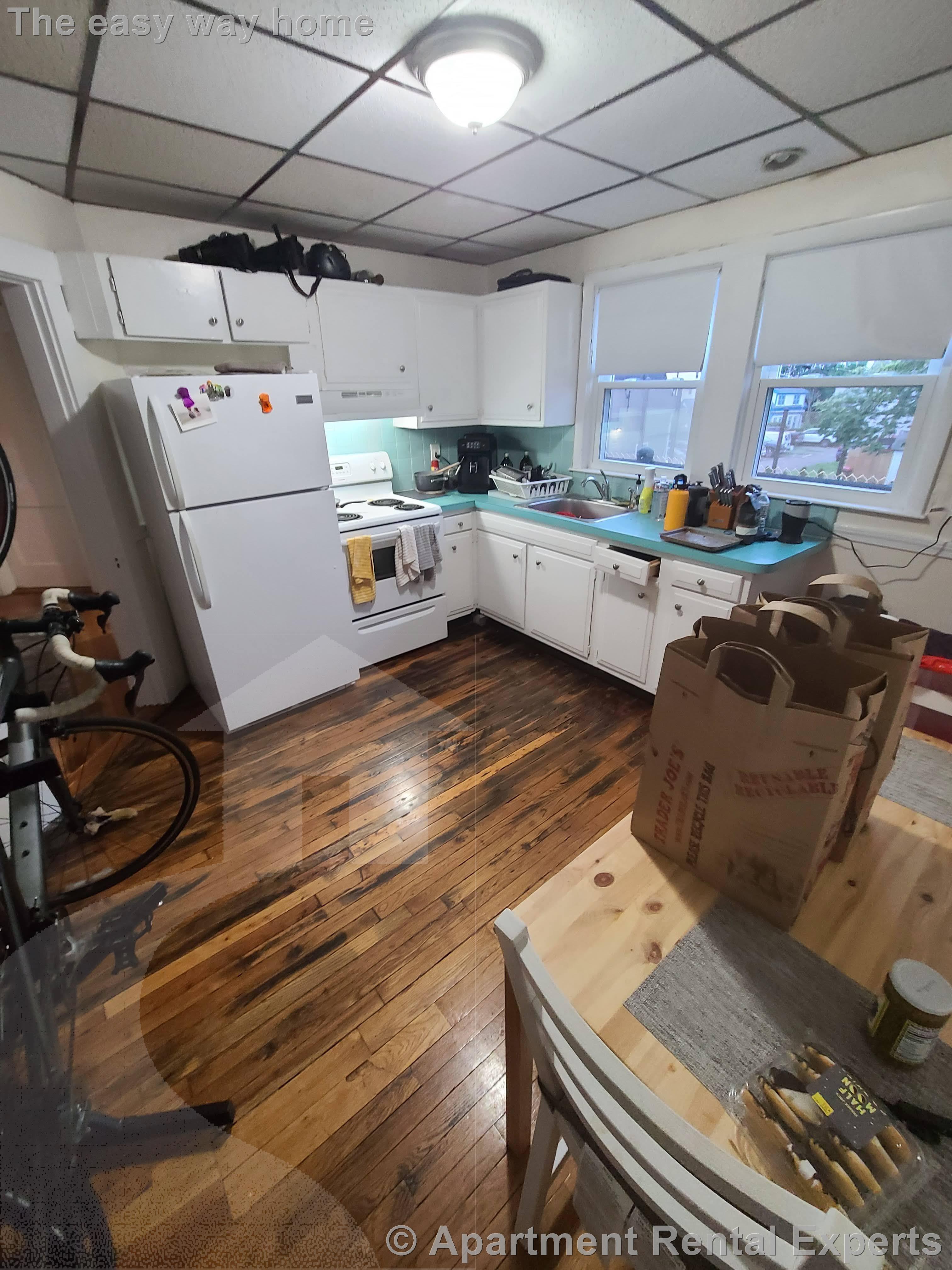 107 Perkins St, Sullivan Square