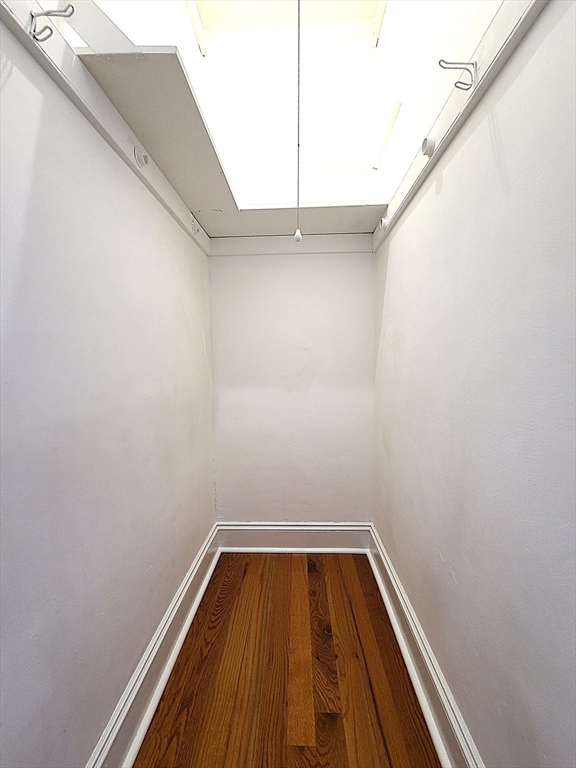 1263 Commonwealth Ave, Brighton