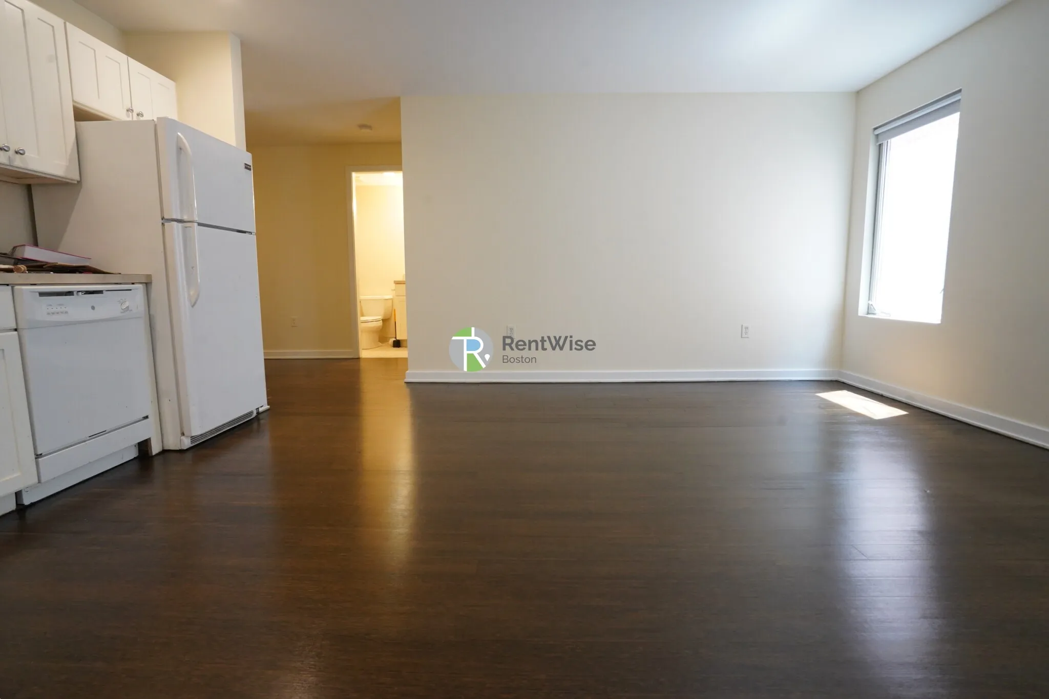 40 Boylston St, Boston Downtown