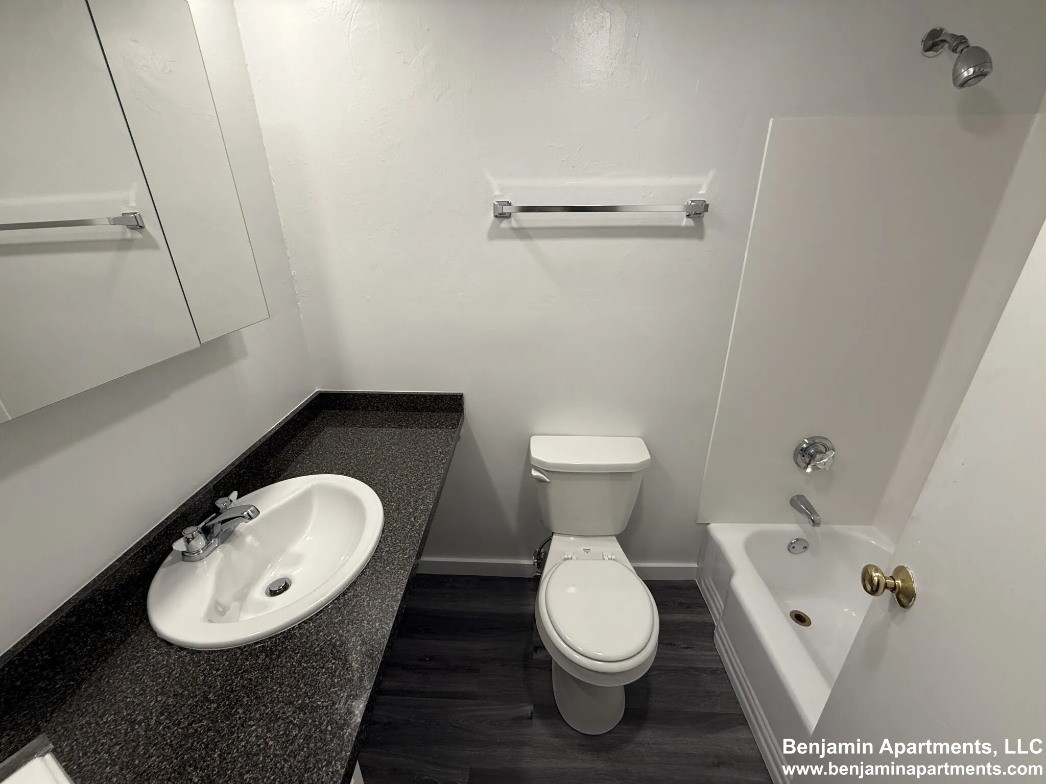 33 Lancaster Ter, Corey Hill