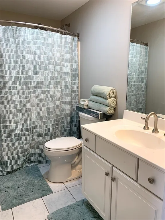 15 Avenue A St, Wareham