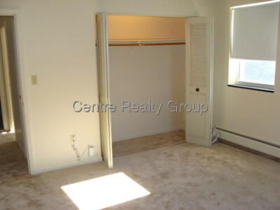 181 Lexington St, Auburndale