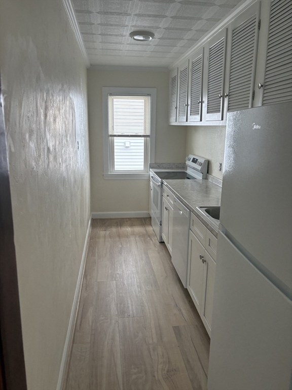 128 Ingleside Ave, Worcester