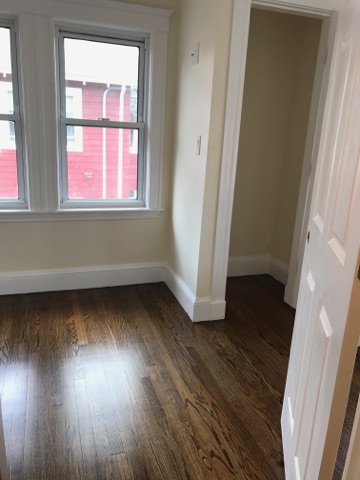 119 Burget Ave, Medford