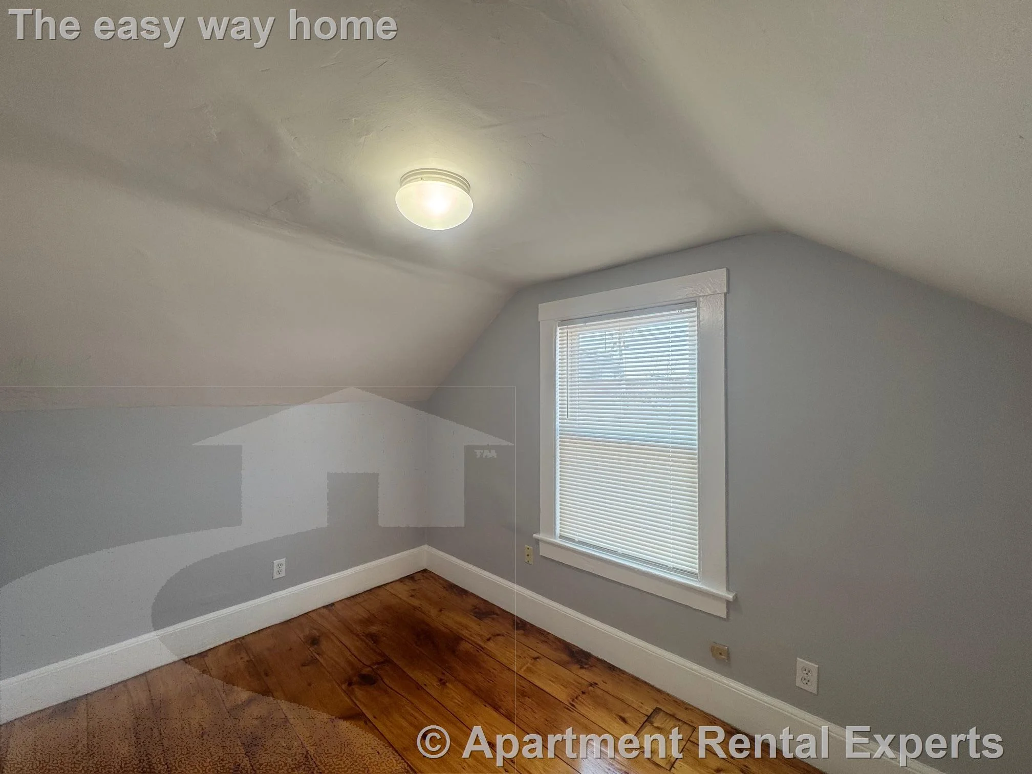 516R Somerville Ave, Porter Square