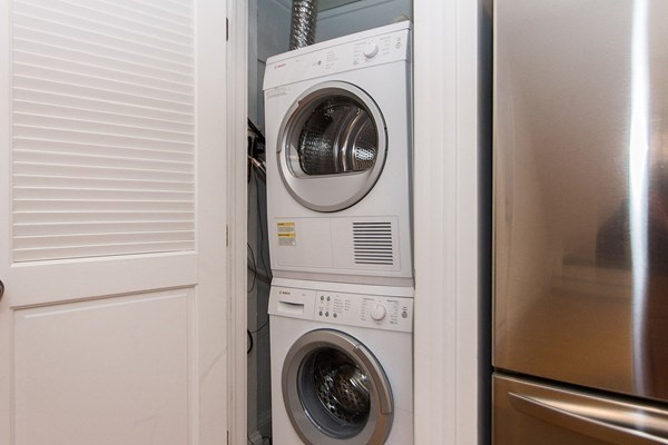 103 Sewall, Coolidge Corner