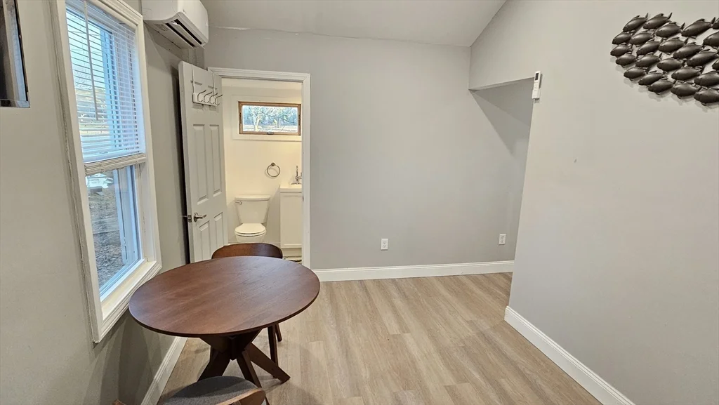 825 Scenic Hwy, Bourne