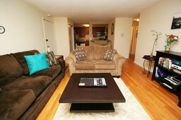 36 Bellvista Rd, Brighton