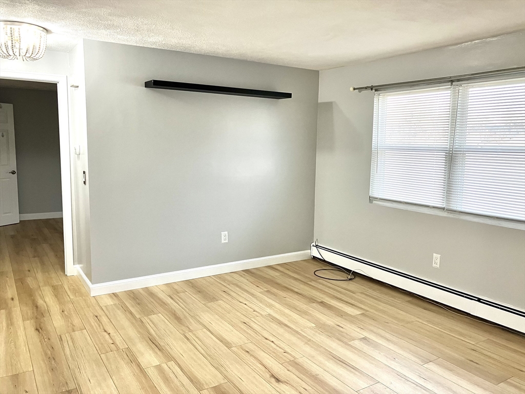 25 Naples Ave, Saugus