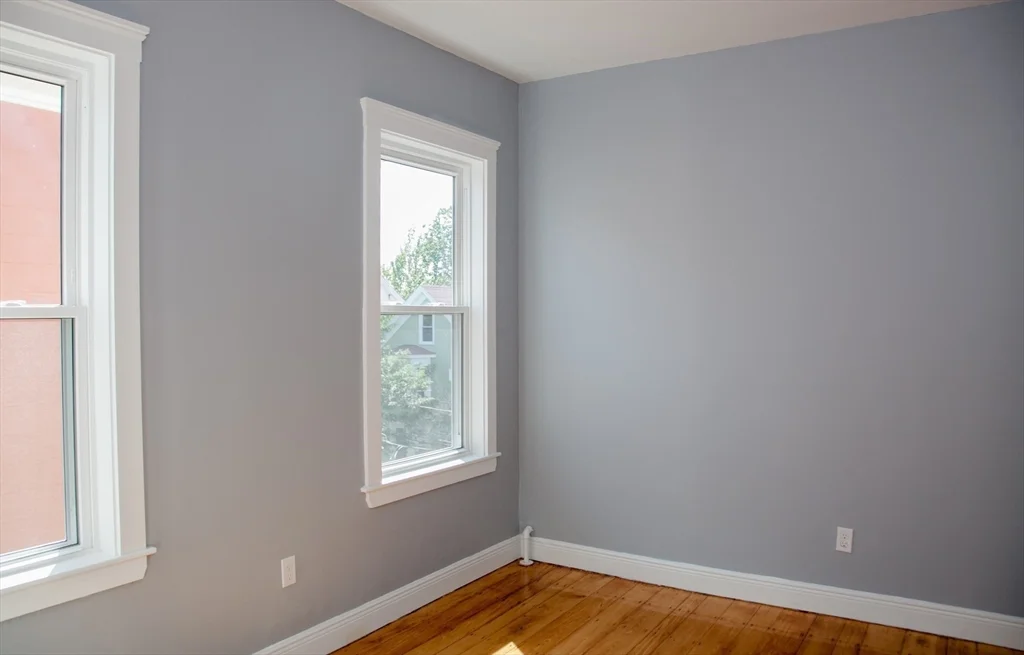 376 Prospect, Inman Square