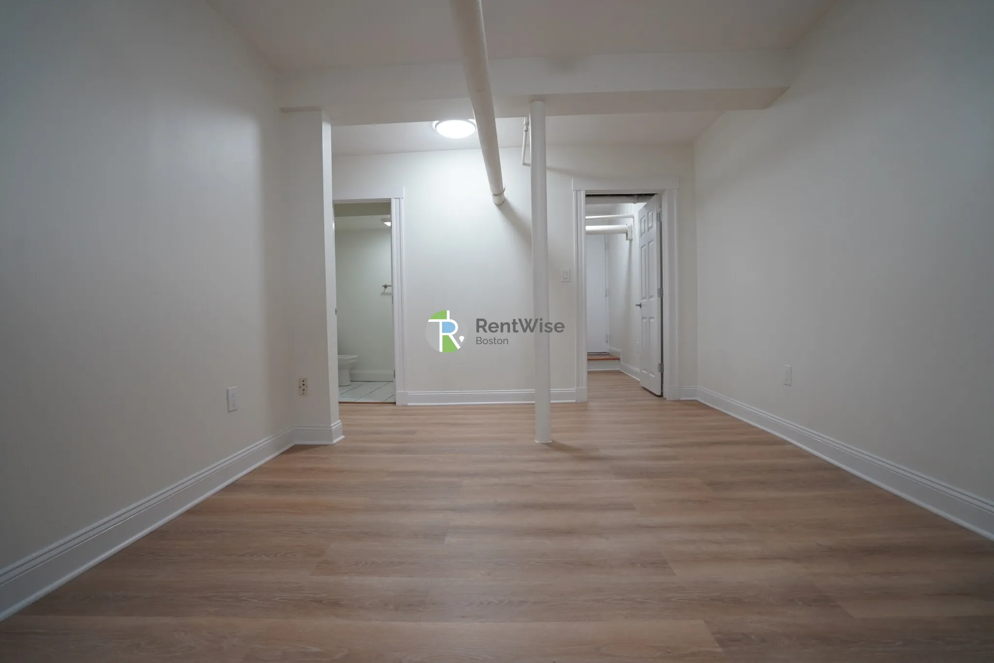 6 Camelot Ct, Brighton