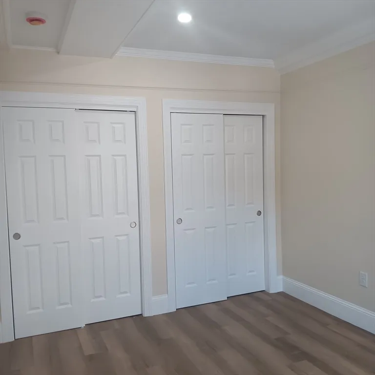 99 Main St, Middleboro