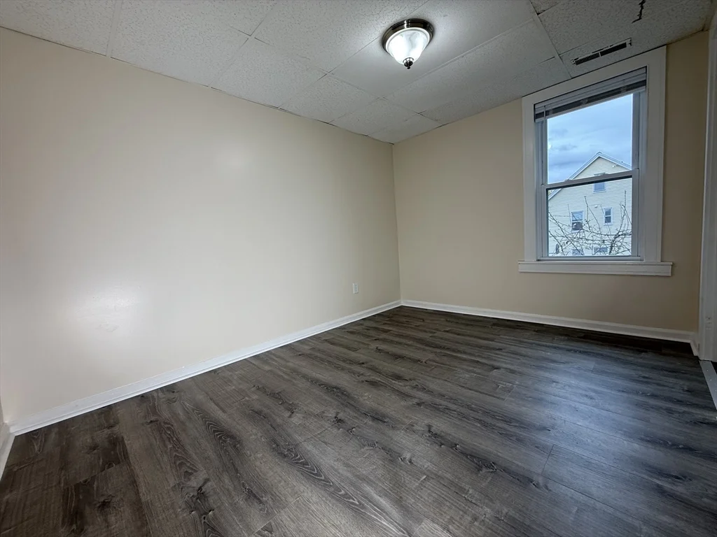 227 White St, Pawtucketville