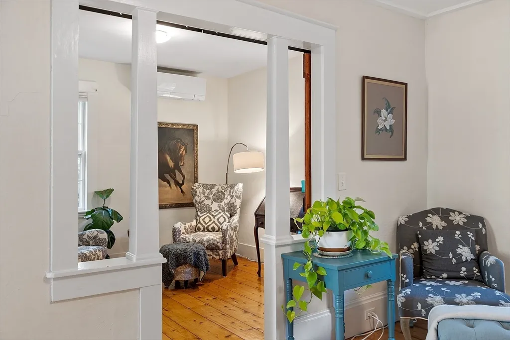 1101 Washington St, Lanesville