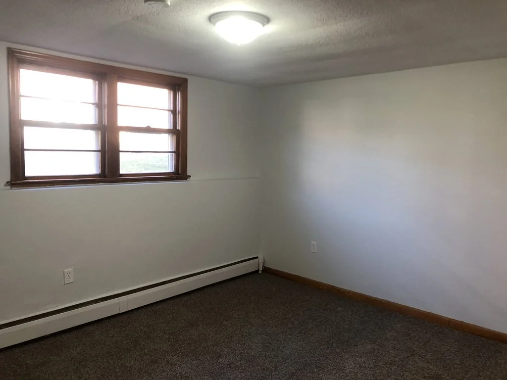 103 Trapelo, Waltham