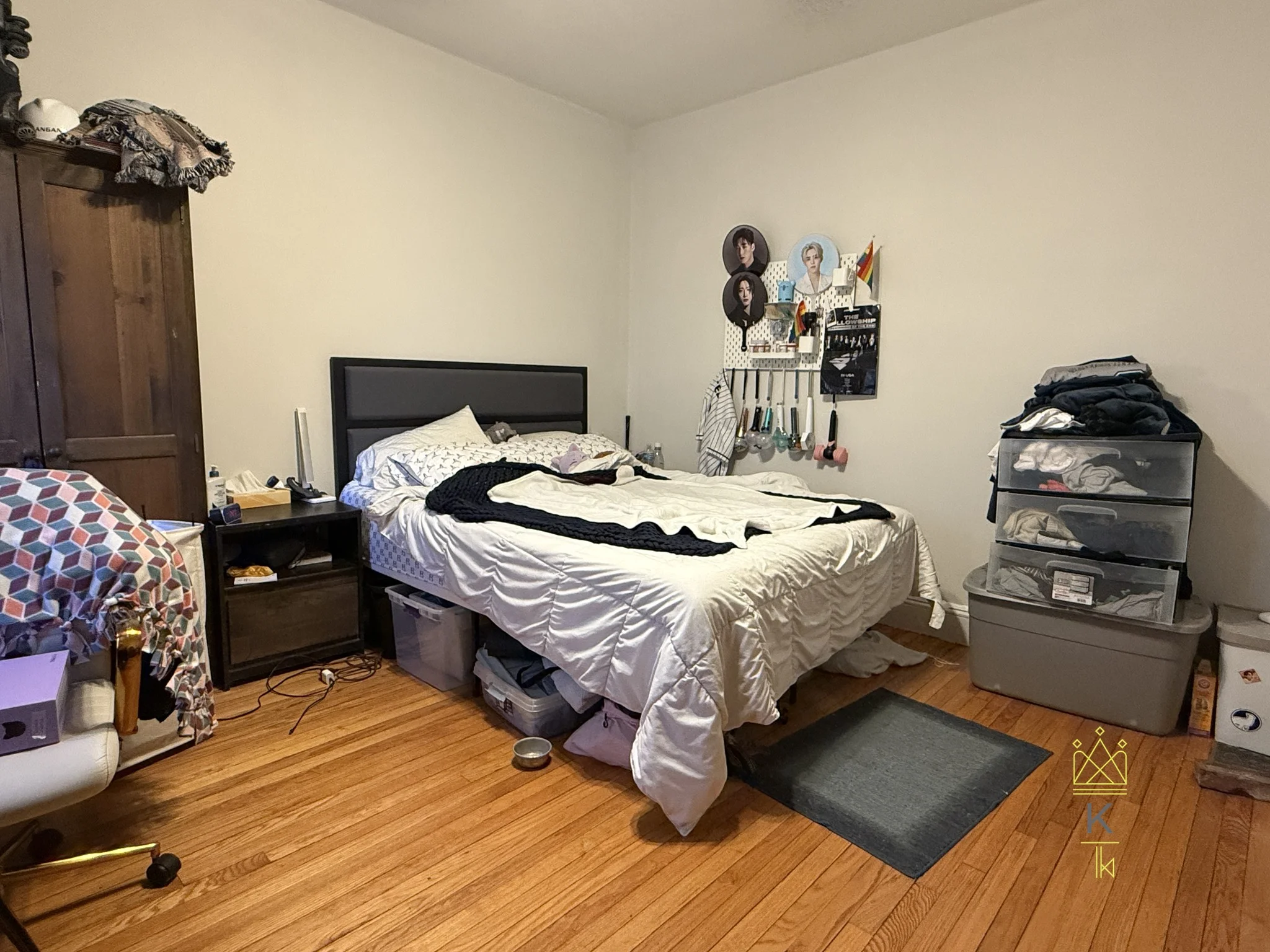 370 Chestnut Hill Ave, Brighton