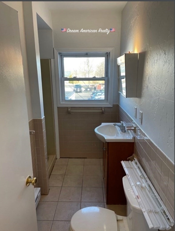 420 Boston, Billerica