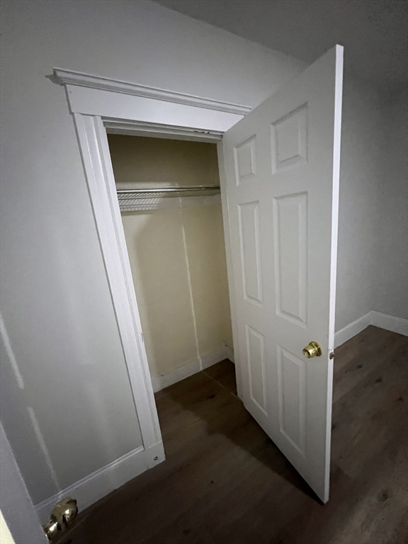 16 Billings Rd, Quincy