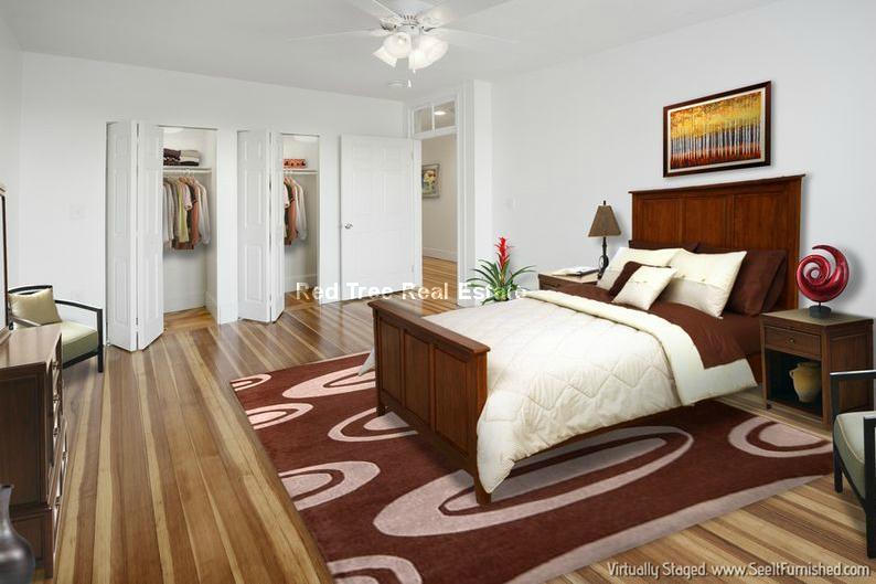 6 Barrows St, Allston