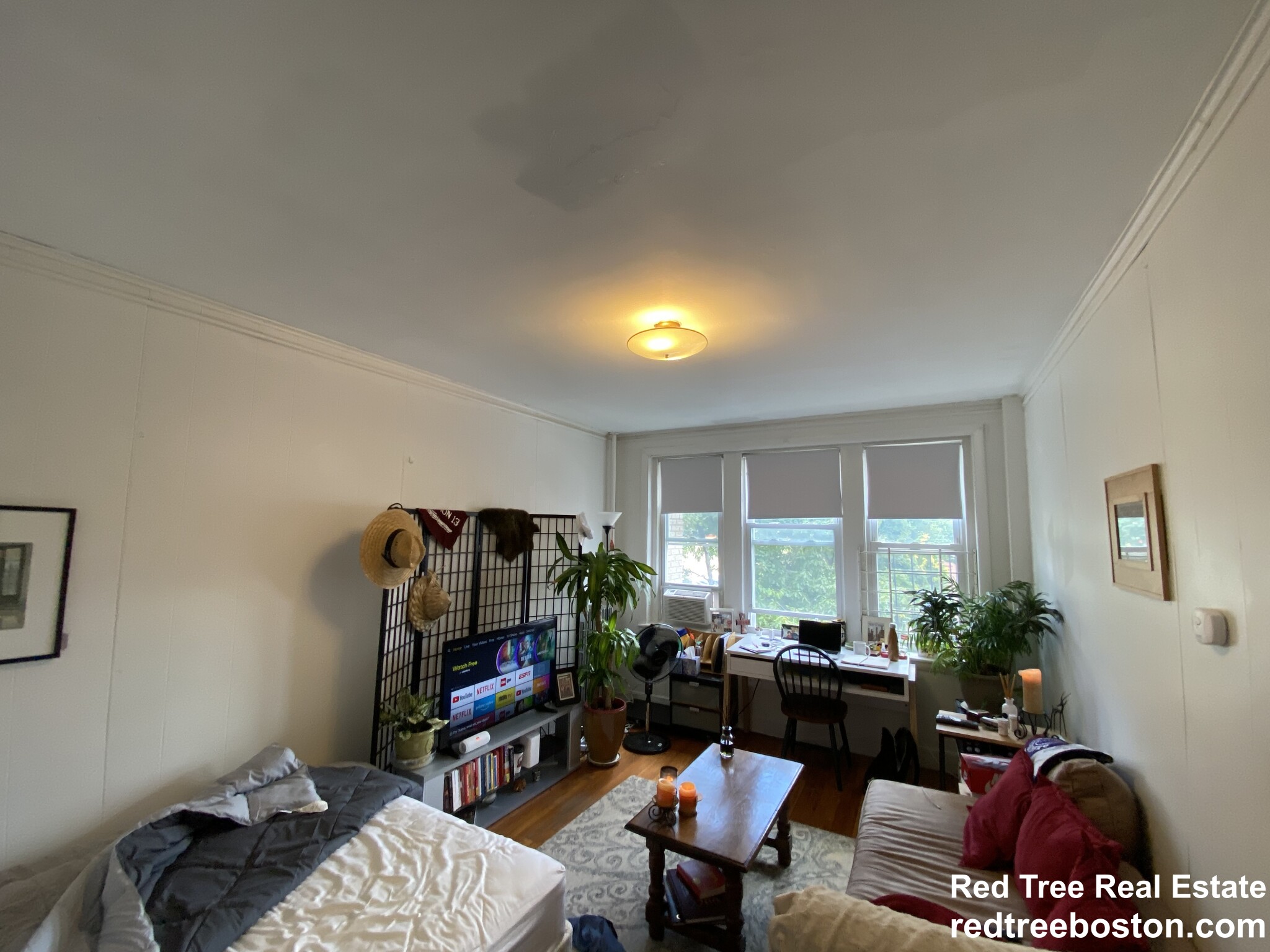 109 Brainerd Rd, Allston