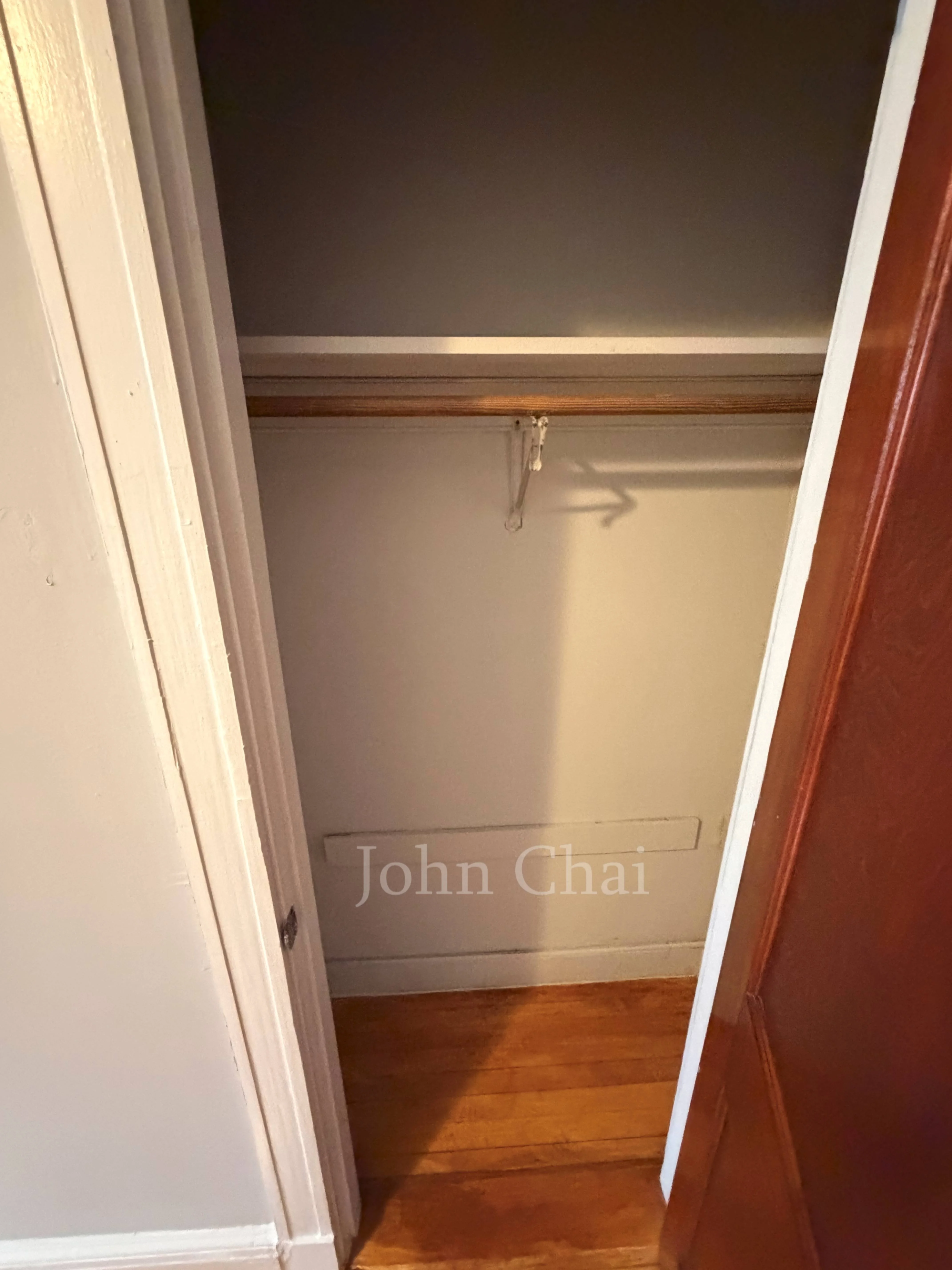 90 Cypress St, Emerson Gardens