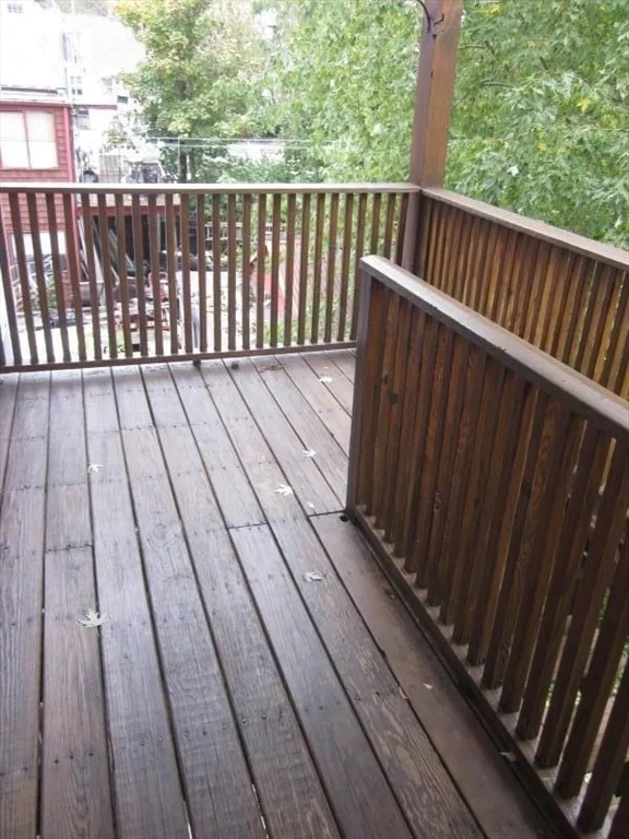 202 W 9th, South Boston