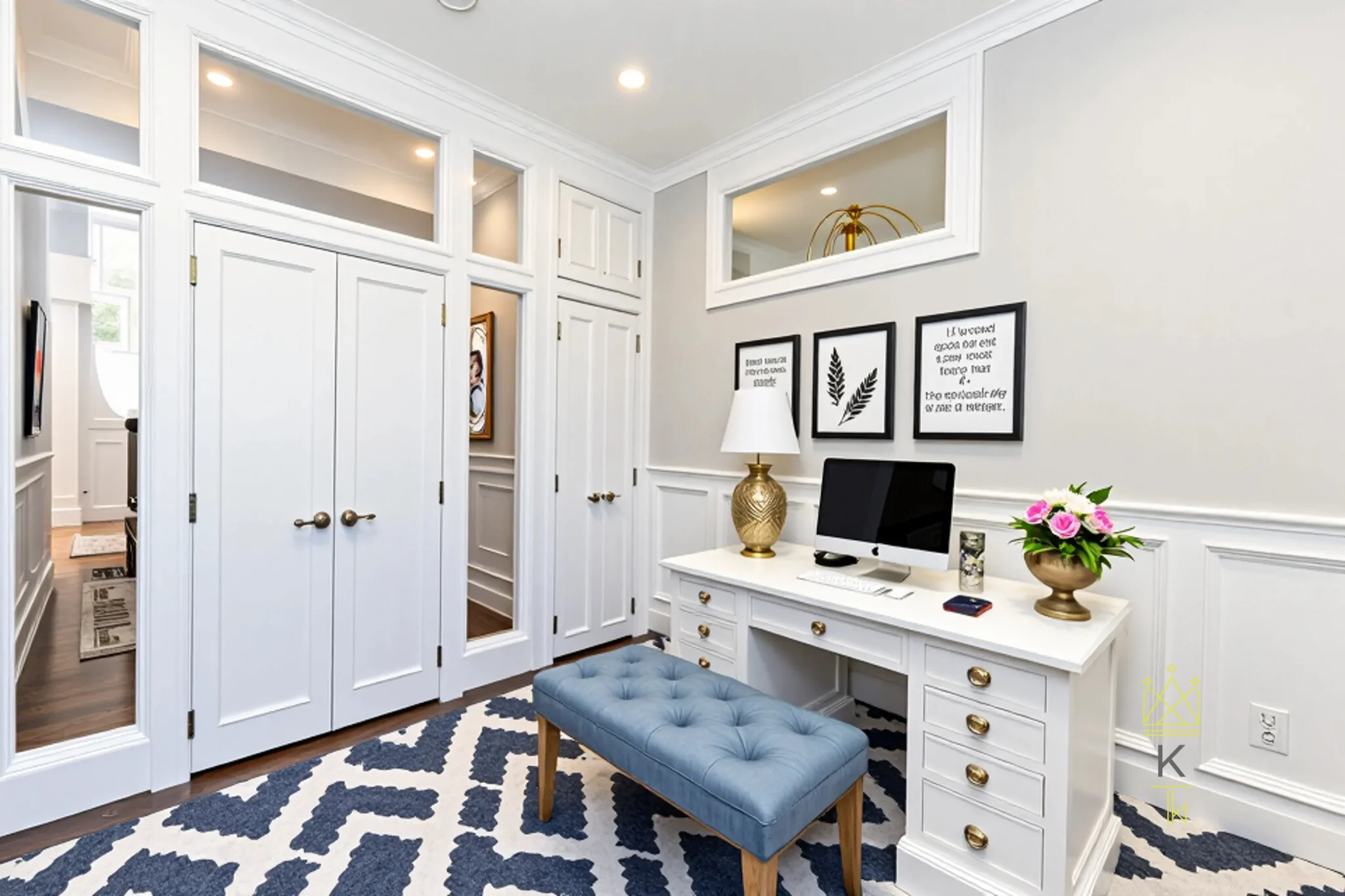 85 Regent St, West Newton