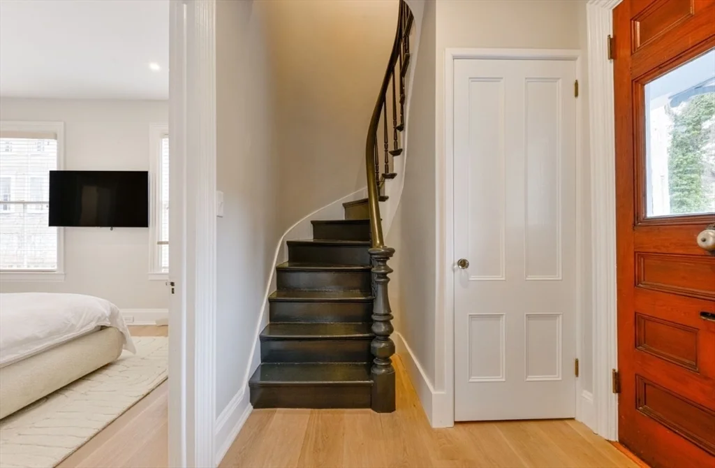 51 Fair St, Nantucket