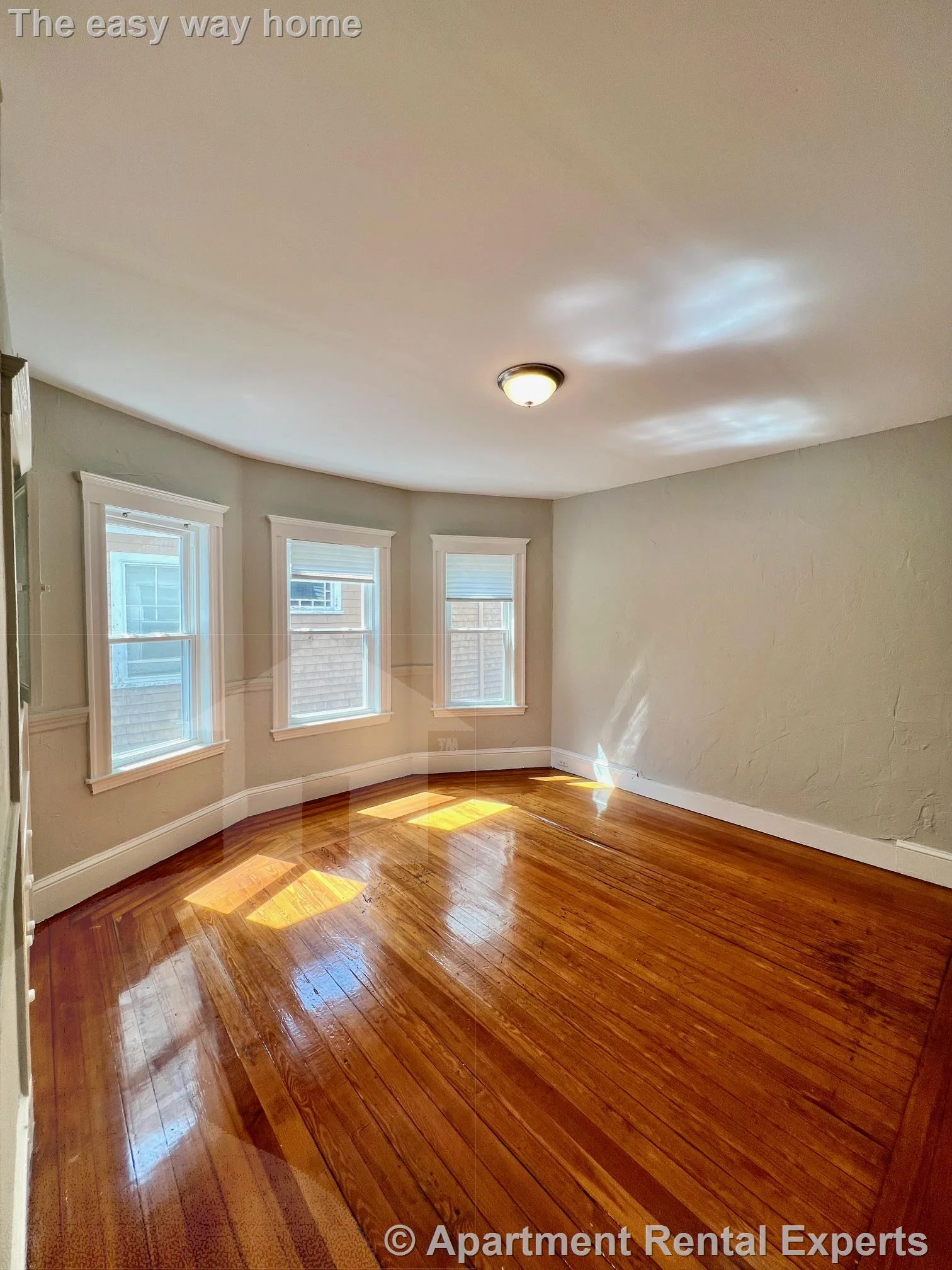 41 Simpson Ave, Davis Square