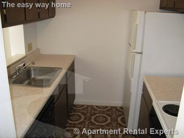 41 Belmont St, Porter Square