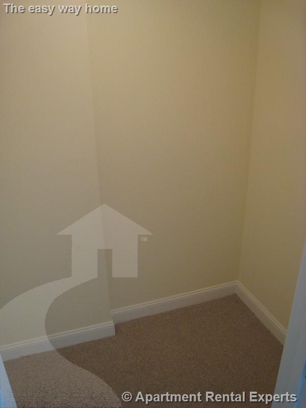 43-45 Pitman St, Porter Square