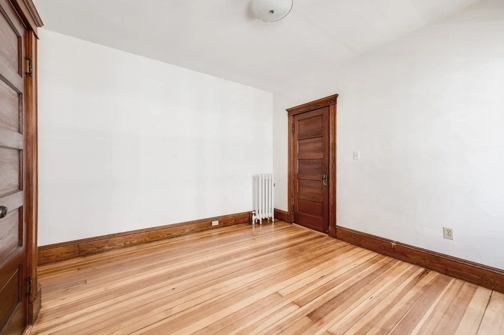 36 Granville Rd, West Cambridge