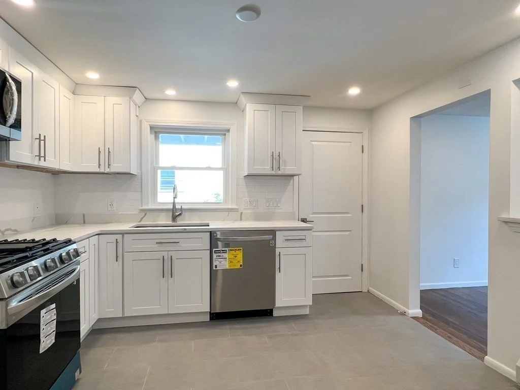 22 Chandler St, Watertown