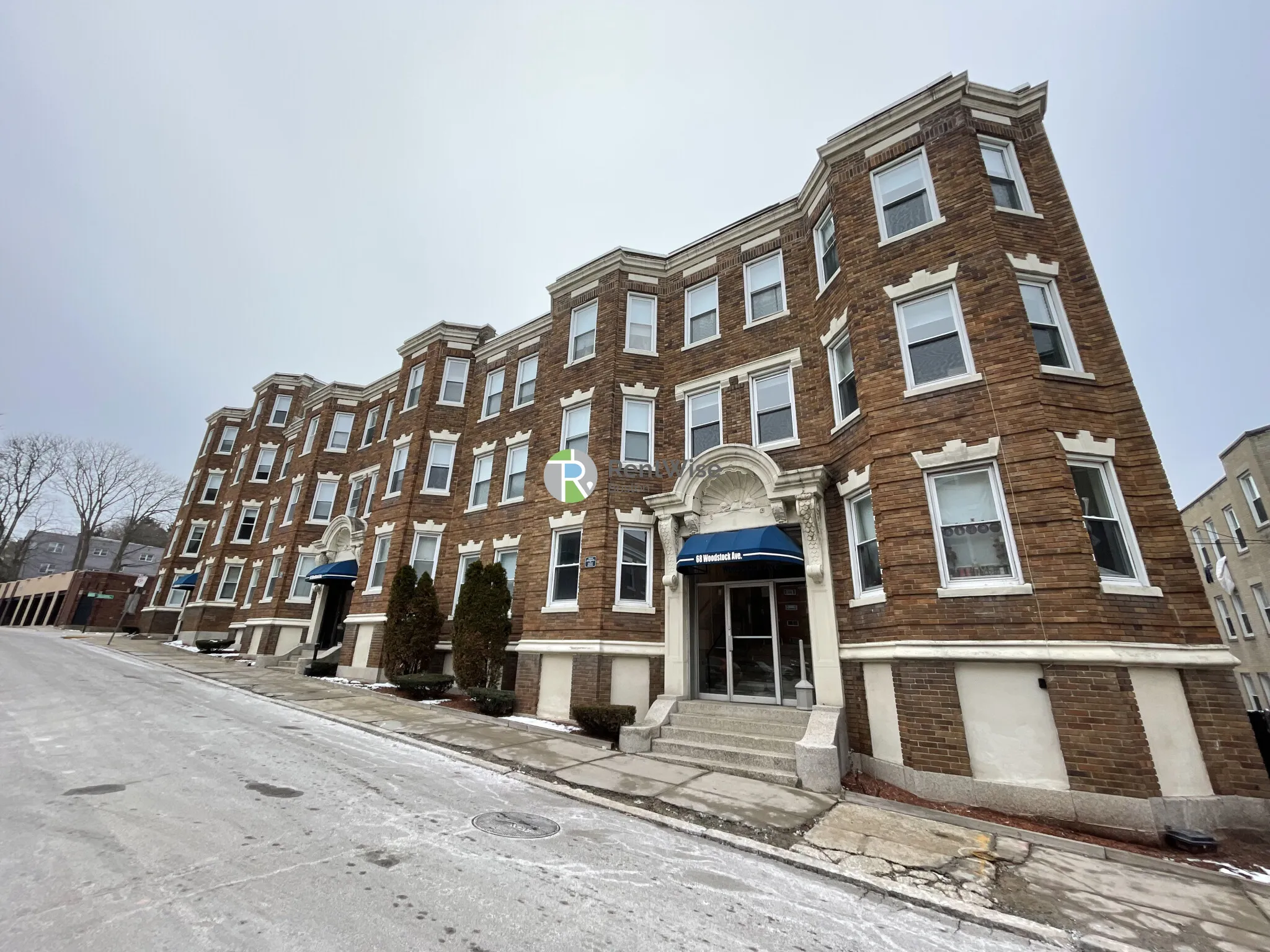 68 Woodstock Ave, Brighton