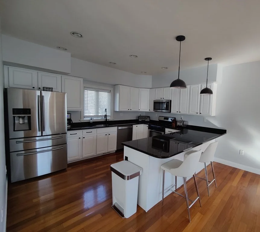 36 Monroe St, Norwood