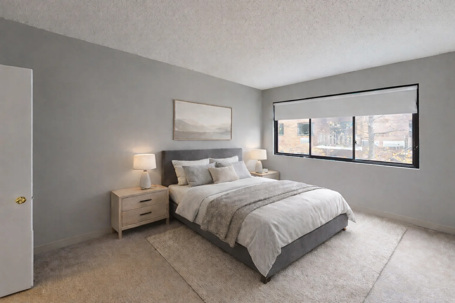 70 Centre St, Coolidge Corner