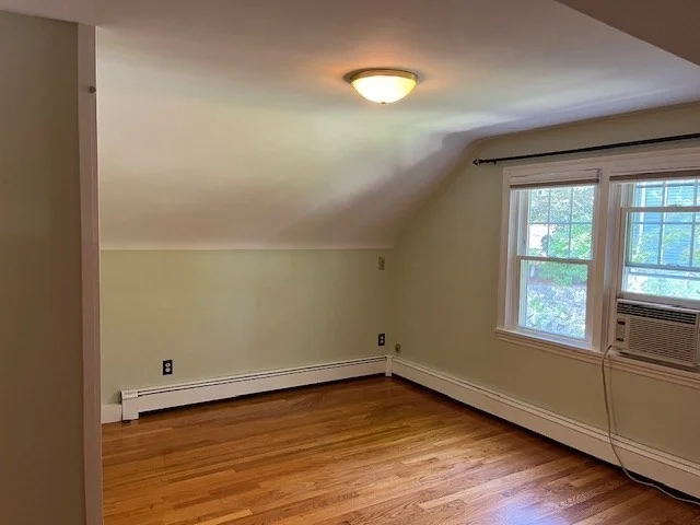 133 Park Ave, Arlington